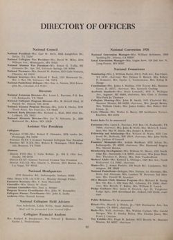 1974-1975_Vol_78 page 145.jpg